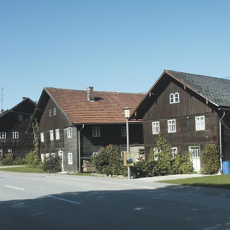 Osternacherhof Luaran gambar