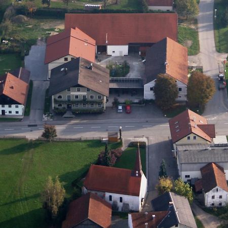 Osternacherhof Luaran gambar
